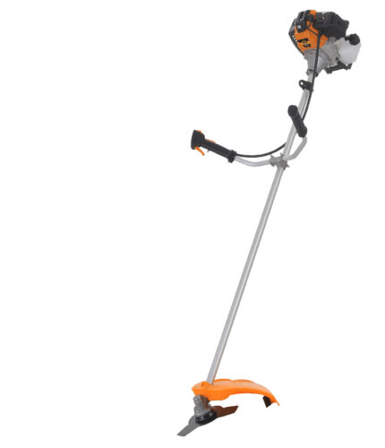 CARVER PROMO PBC-43 бензотриммер, 01.001.00027,
