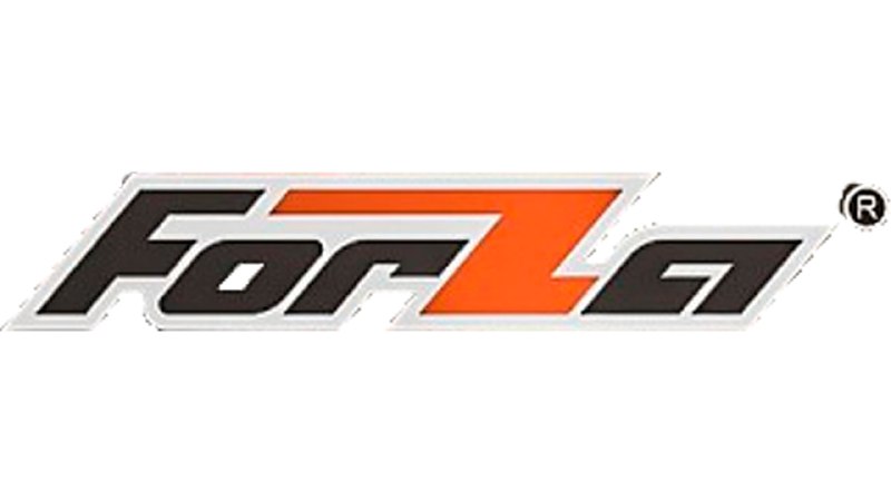 FORZA