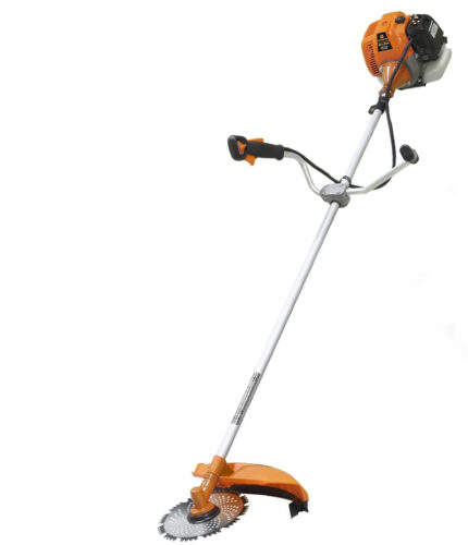 CARVER GBC-052М бензотриммер, 01.001.00024,