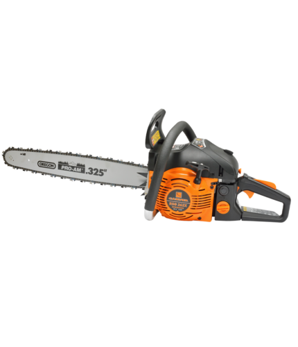 CARVER 262 пила бензиновая цепная, 01.004.00030,