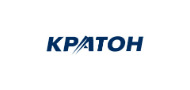 КРАТОН