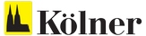KÖLNER